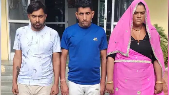 अजमेर