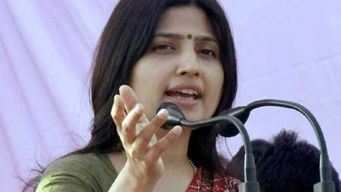 कंगना