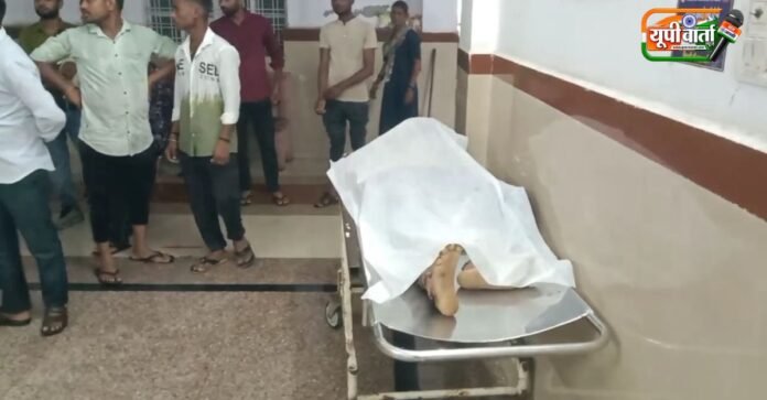 दतिया