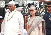 ‘हमें गाने की जरूरत नहीं…’ वंदे मातरम् विवाद के बीच बयान पर बवाल, BJP ने राहुल गांधी को घेरा वंदे मातरम् विवाद