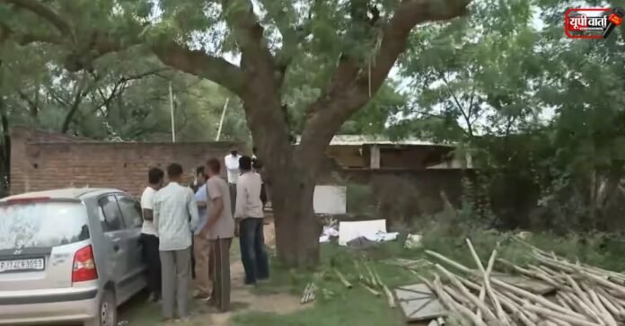 स्कूल