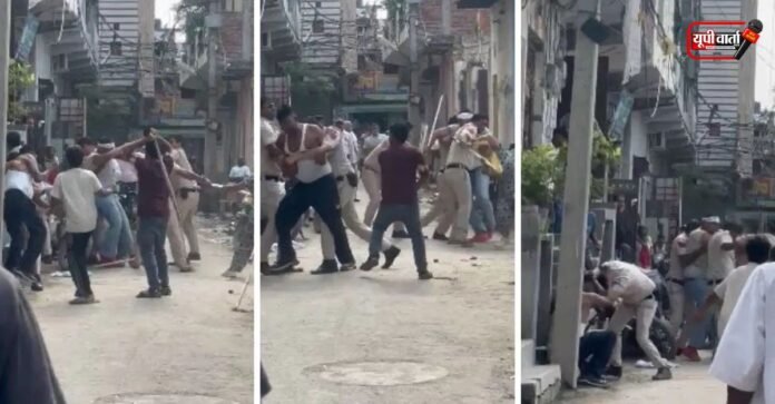 दिल्ली