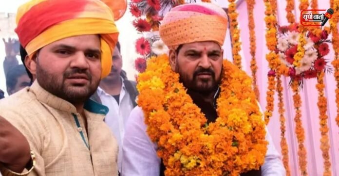 करण भूषण सिंह