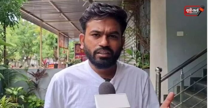 अभिजीत दीपके