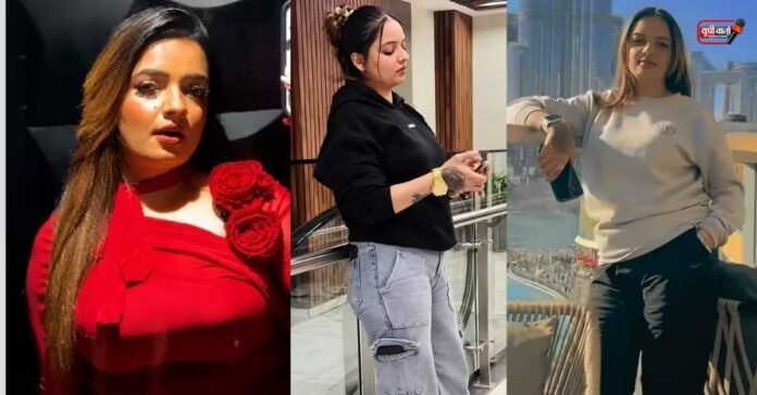  Manjeet Kaur