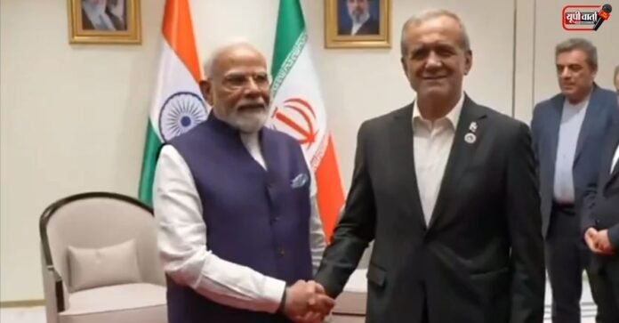 PM मोदी