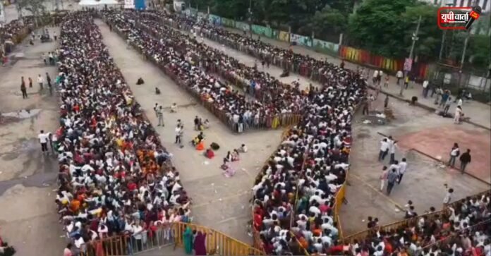 महाकाल मंदिर