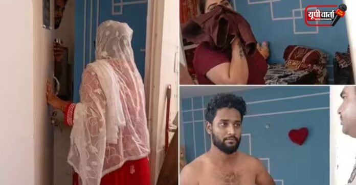 फ्लैट