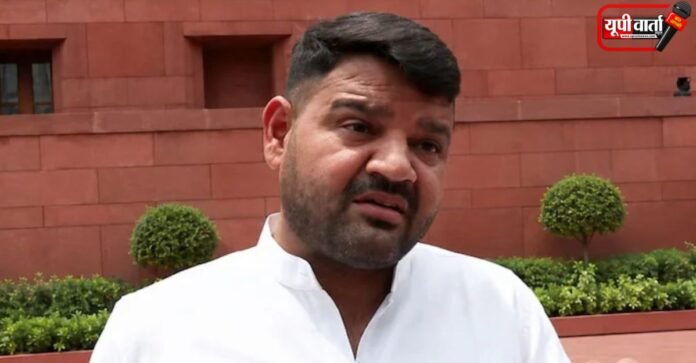 Karan Bhushan Singh