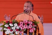 Gen Alpha के गुस्से पर योगी सरकार अलर्ट, DM-कमिश्नर को मिली ये बड़ी जिम्मेदारी योगी सरकार