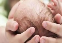 पानीपत में इंसानियत शर्मसार: कट्टे में लिपटा मिला नवजात, चार बेटियों की मां ने बताई खौफनाक वजह पानीपत