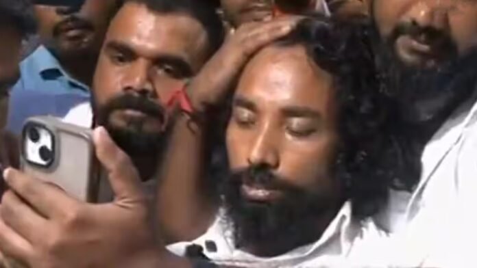 झारखंड