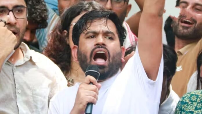 अभिजीत दीपके