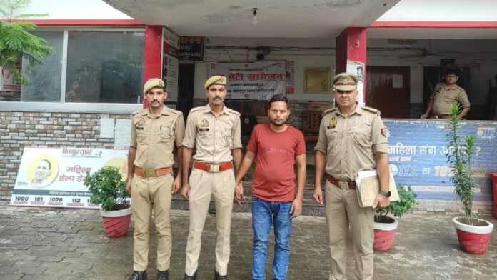 कानपुर
