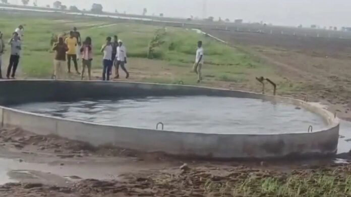 गुजरात