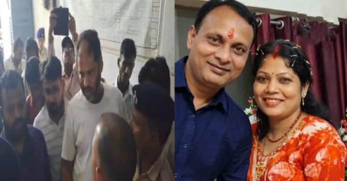 Bihar News