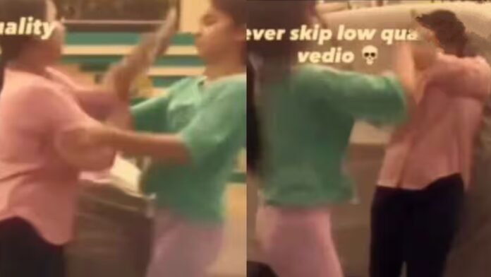 सोशल मीडिया