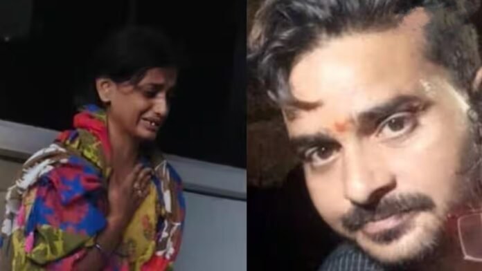 लखनऊ