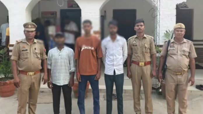 गोरखपुर