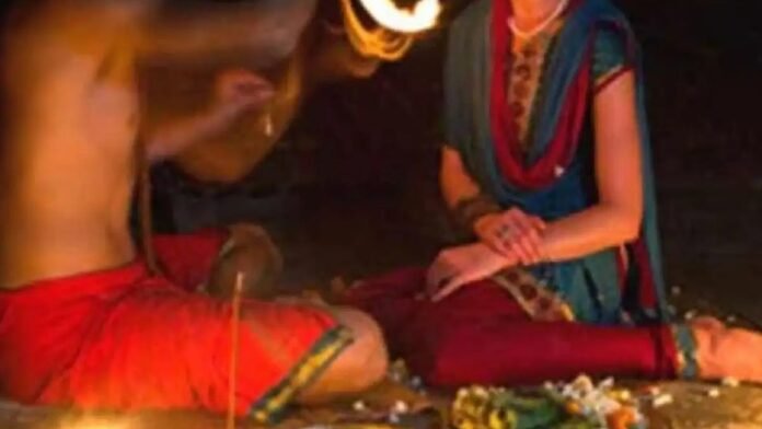 आंध्र प्रदेश