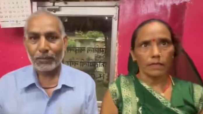 अयोध्या