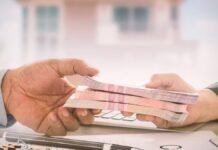 यूपी-बिहार के लोग सबसे ज्यादा ले रहे Loan? CIBIL रिपोर्ट में सामने आया बड़ा खुलासा Loan