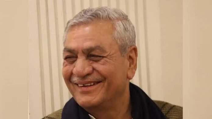 चीनी