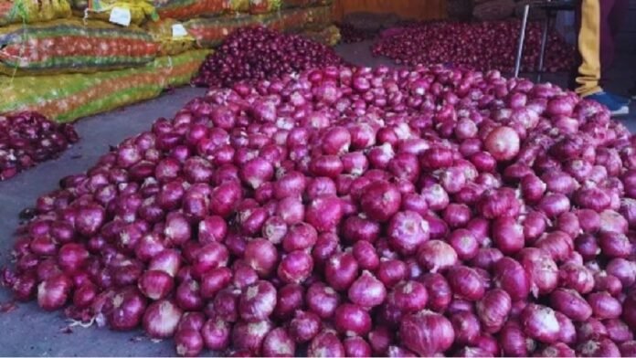 चीनी