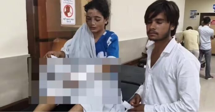 अलीगढ़