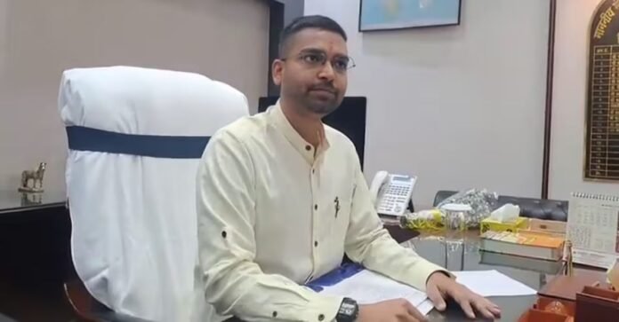 Deepak Prakash