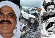 पिता अतीक अहमद की कब्र के पास बनेगी बेटे की कब्र… अबान की आखिरी विदाई में कौन-कौन होगा शामिल? अतीक अहमद
