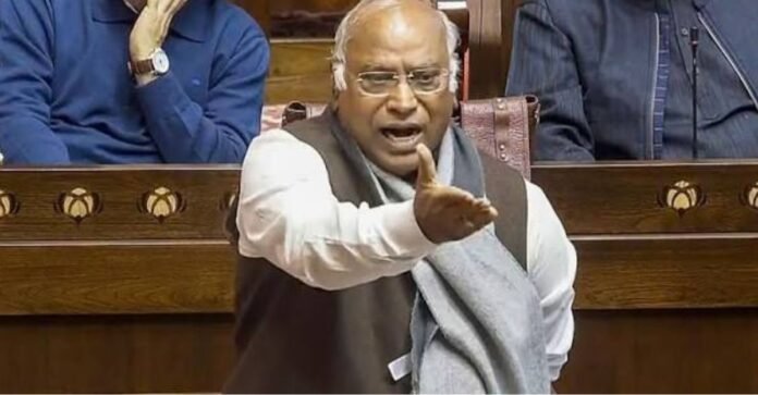 FCRA Bill