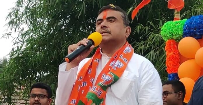 पश्चिम बंगाल सरकार