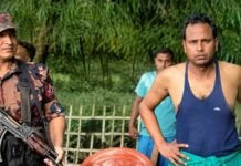 भारत की सीमा में घुसकर किसान का अपहरण! बांग्लादेशी नागरिकों ने क्यों बनाया दीपांकर गोप को बंधक? जानें भारत-बांग्लादेश सीमा