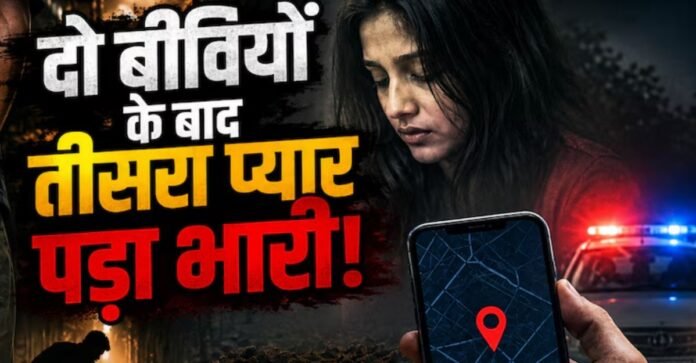ओडिशा