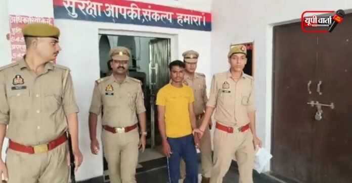 राजा बाबू