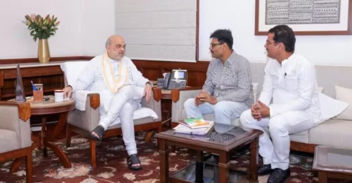 सपा के बागी विधायक