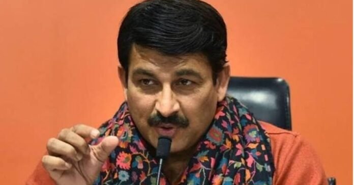 ताहिर हुसैन