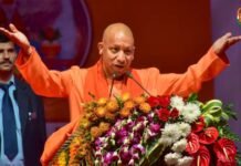 15 अगस्त पर UP के युवाओं के लिए CM योगी ने कर दी बड़ी घोषणा, अब बदल सकता है भविष्य! CM योगी