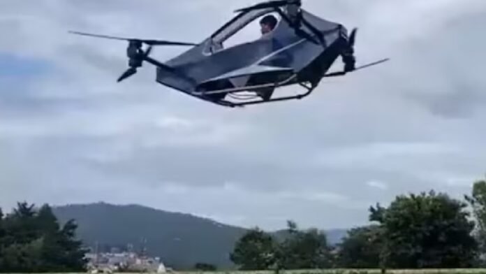उत्तराखंड
