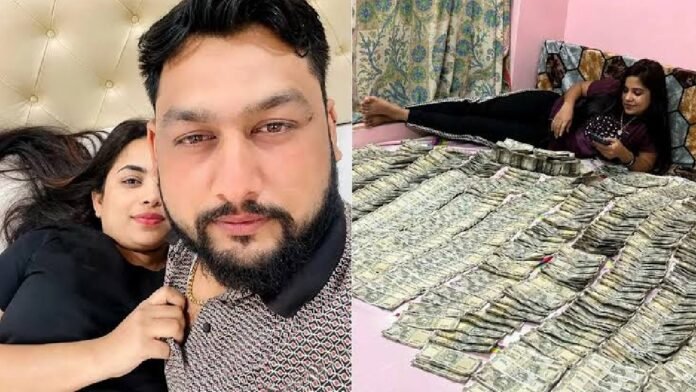 प्रयागराज