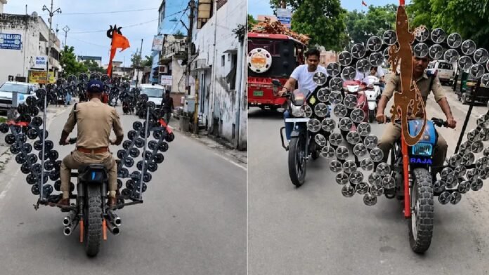 हरिद्वार