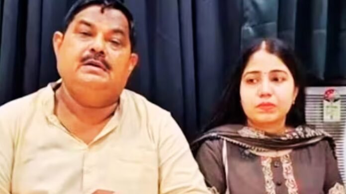 सीतापुर