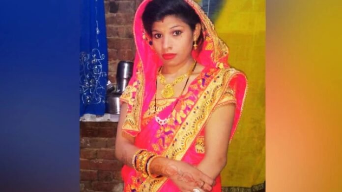 बुलंदशहर