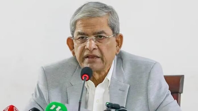 बांग्लादेश