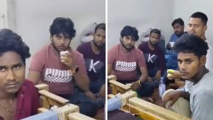 पूर्णिया