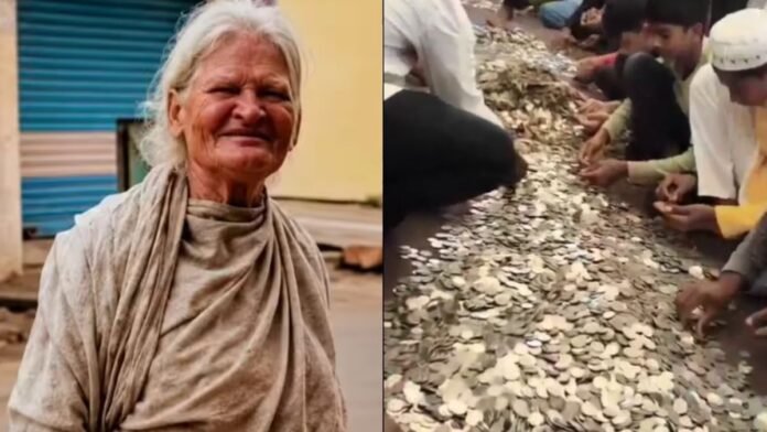 कर्नाटक