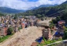 नेपाल में शवों का ढेर, तिब्बत में सिर्फ 5 मौतें! चीन के आंकड़ों ने क्यों खड़े किए बड़े सवाल? नेपाल