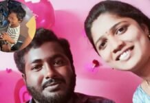 आधी रात पुल पर बच्चे को छोड़कर गायब हुए माता-पिता, फिर सामने आई खौफनाक सच्चाई आंध्र प्रदेश