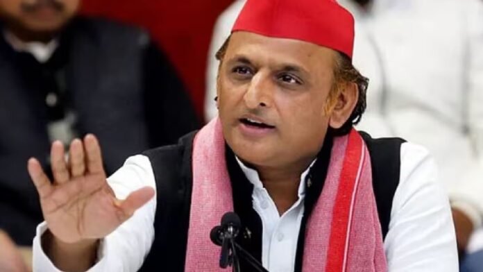 पप्पू यादव